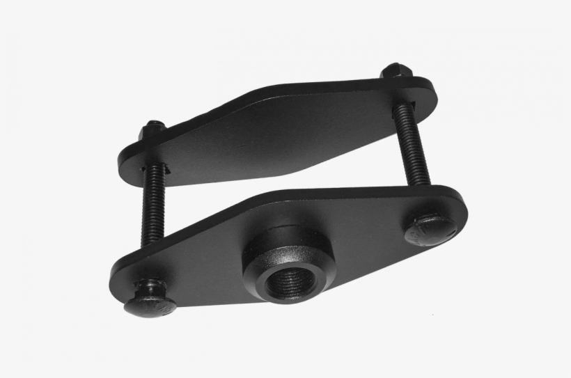 Hover Over Image To Zoom - Tool, transparent png download