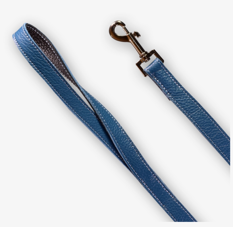 Dog Leash - Strap, transparent png download