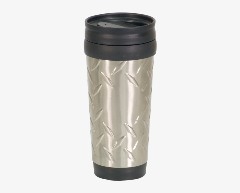 Plastic, transparent png download