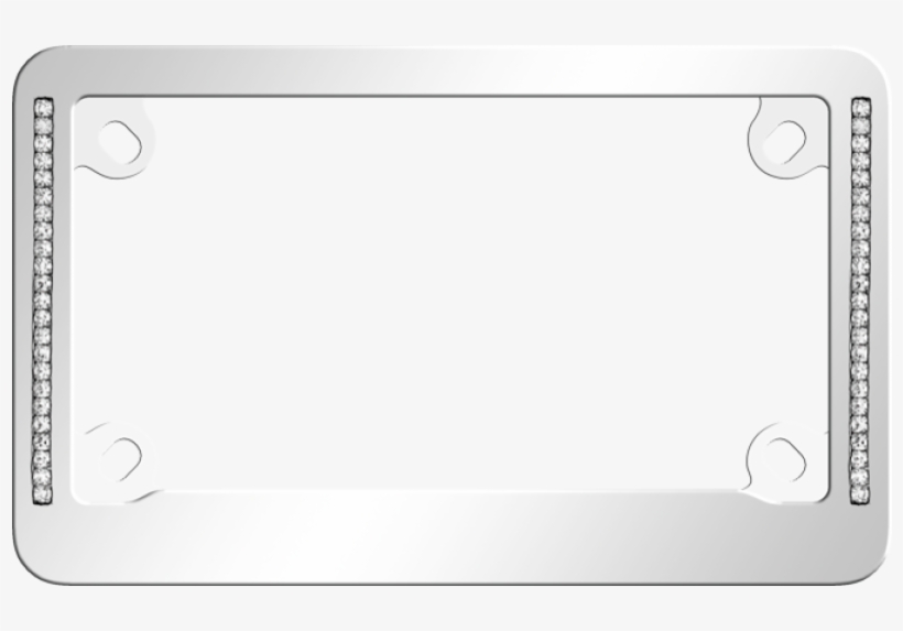 Circle, transparent png download