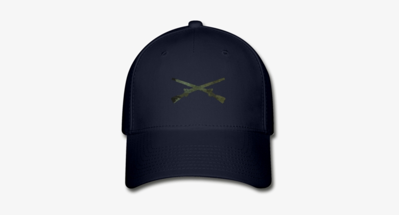 Simple Show Pride In Your Profession Without All Of - Baseball Cap, transparent png download