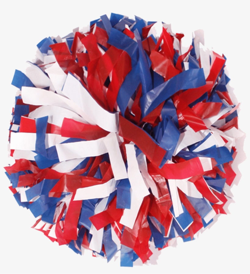 Home / Poms / Plastic Poms / Plastic White, Plastic - Pom-pom, transparent png download