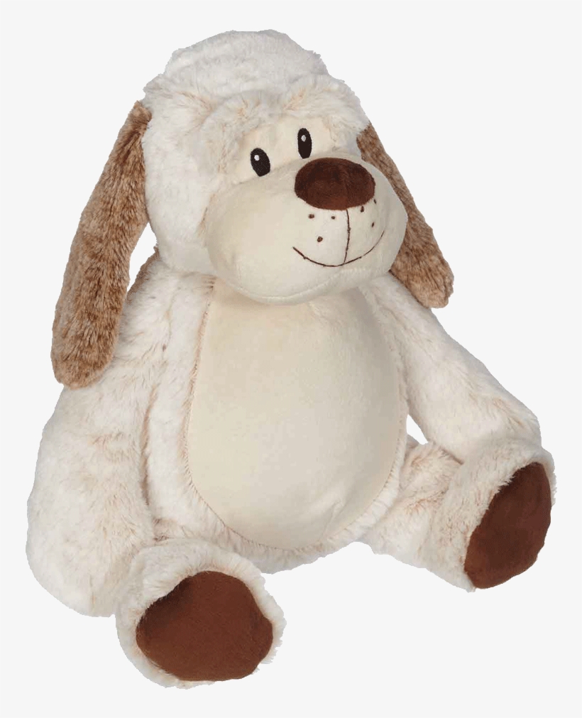 Embroider Buddy Dog, transparent png download