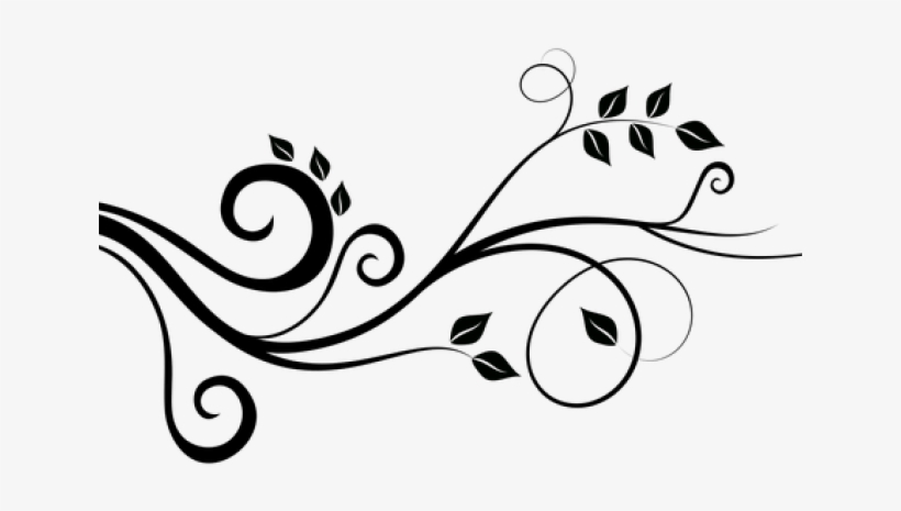 Heart Tattoos Clipart Boys Png - Artist Mugs, transparent png download