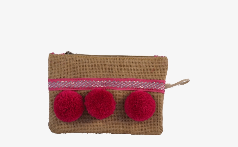 Coin Purse, transparent png download