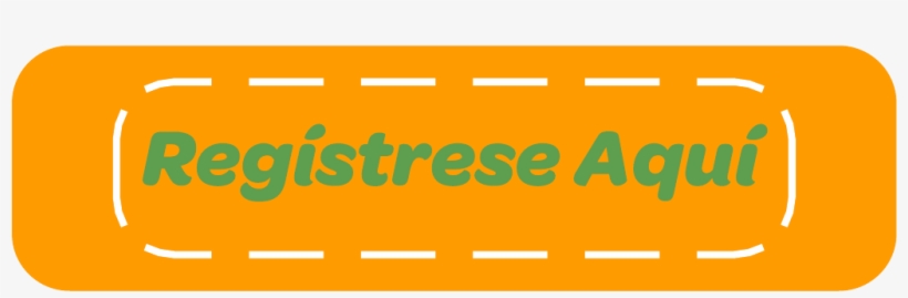 Spanish Register Here Button - Stop Nuclear Power, transparent png download