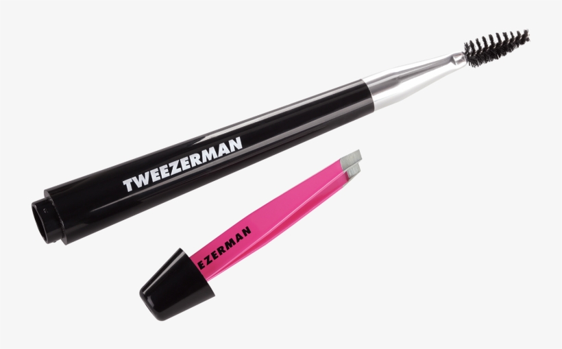 Hide Away Brow Brush, transparent png download