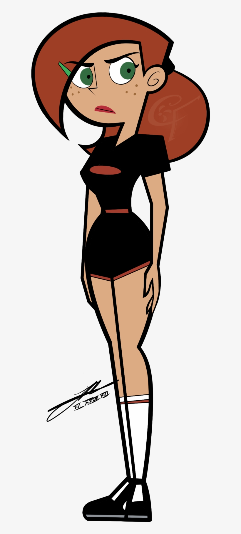 Megaphone With Pom Poms Clipart, transparent png download