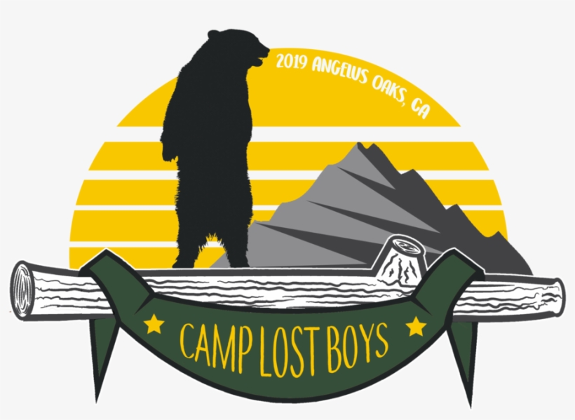 Boys Png, transparent png download
