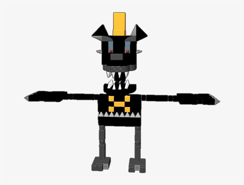 By Hot Tub Lewdog - Cartoon, transparent png download