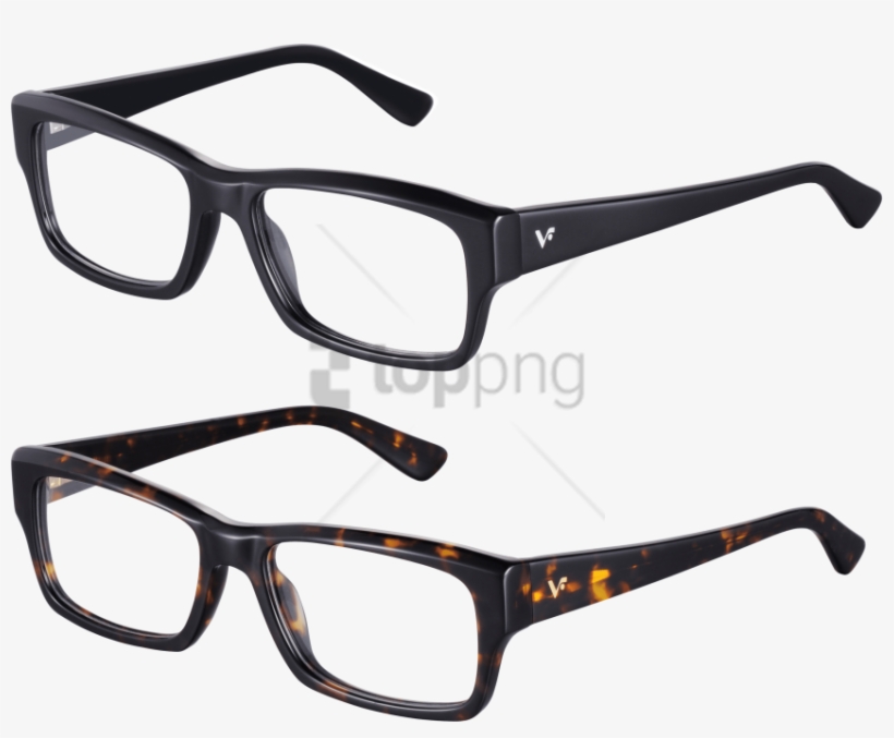 Free Png Download Eye Glass Png Images Background Png - Eye Goggles Png, transparent png download