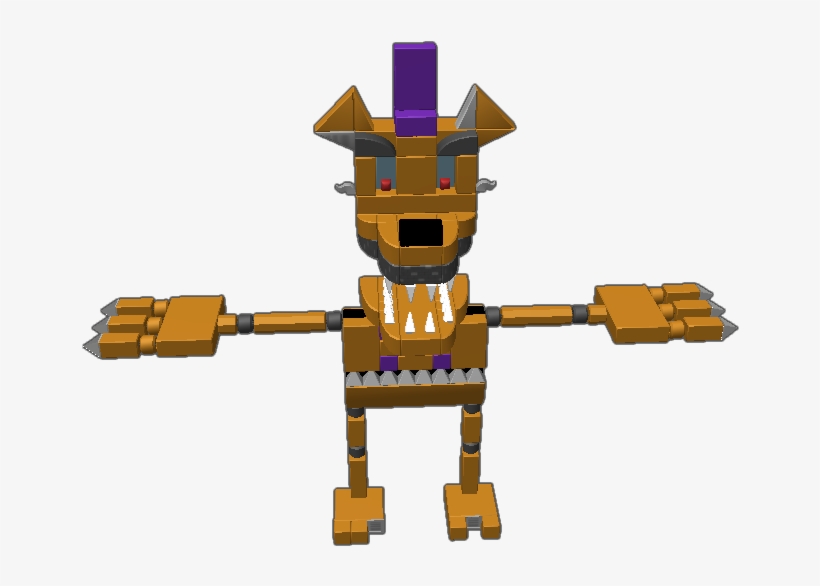 By Hot Tub Lewdog - Robot, transparent png download