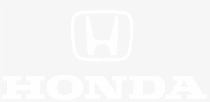 Honda Automobiels 1 Logo Black And White - Tiff Logo White, transparent png download
