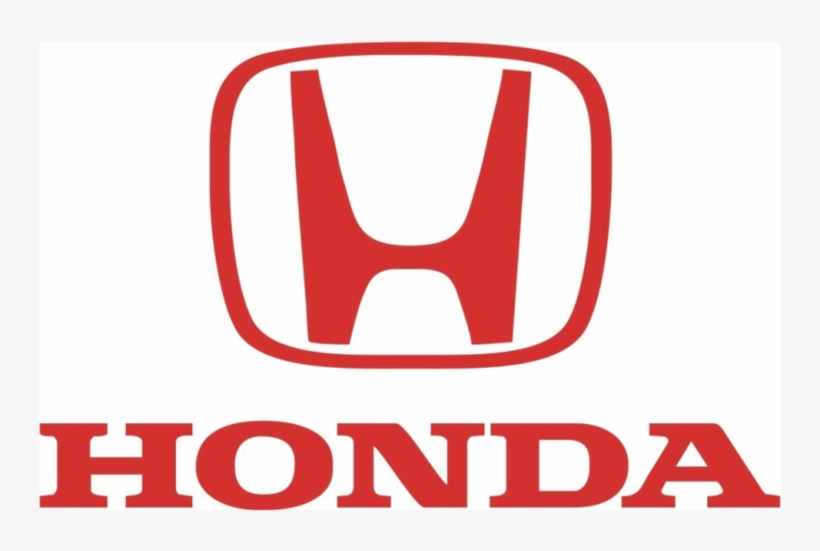 Honda, transparent png download