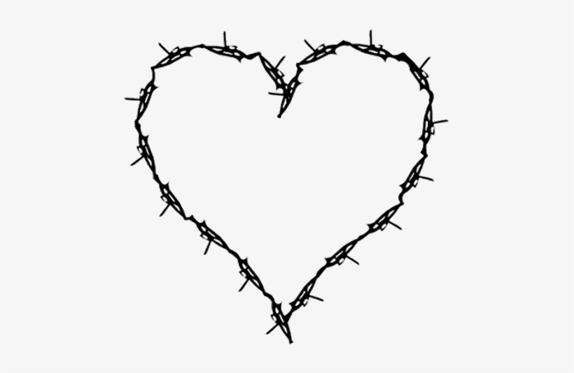 Country Girl Quotes, transparent png download