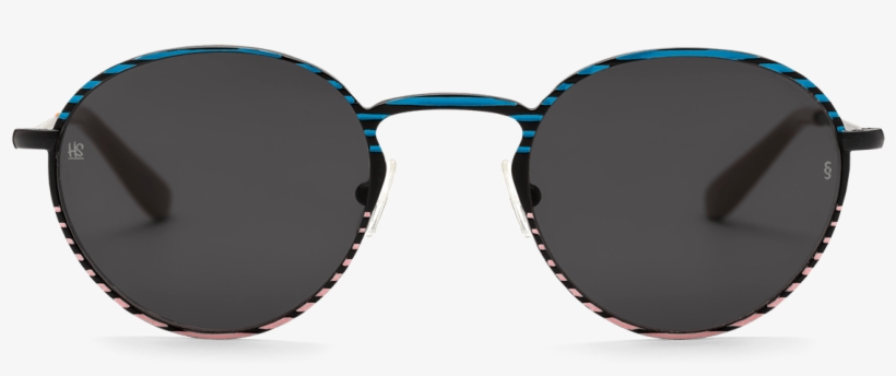 Polo Ralph Lauren Sunglasses Mens, transparent png download