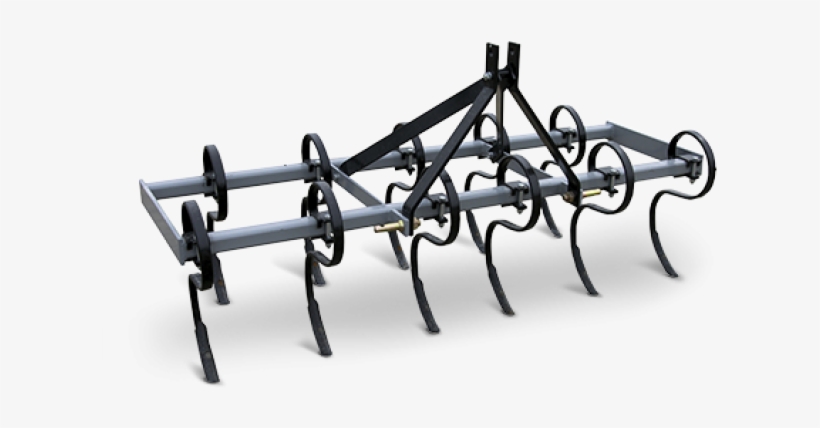 Loading - - Product, transparent png download