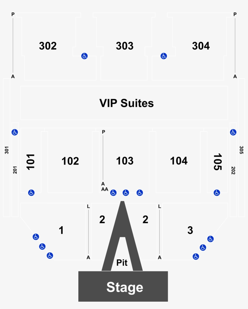 Number, transparent png download