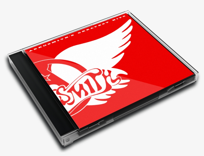 Album 3d Case, transparent png download