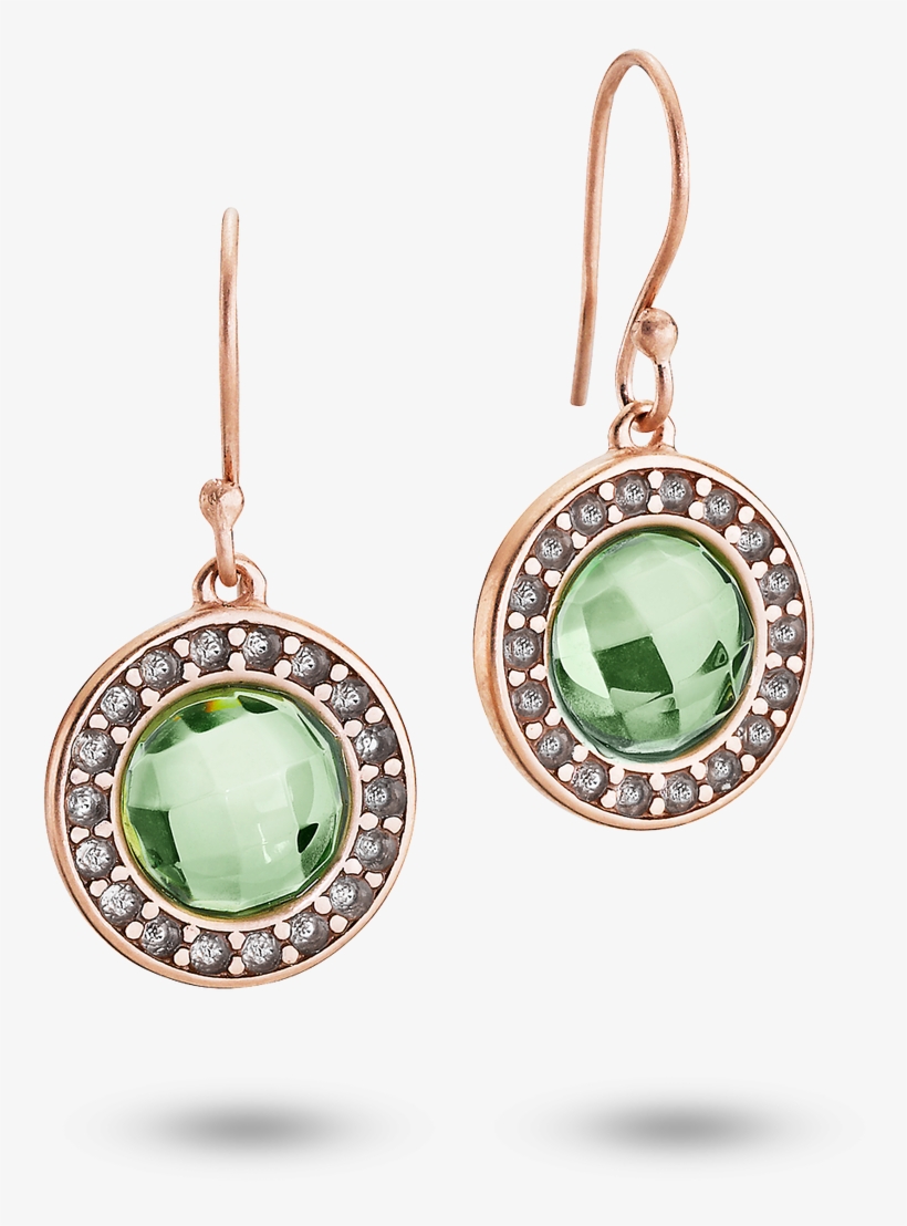 Image - Earrings, transparent png download