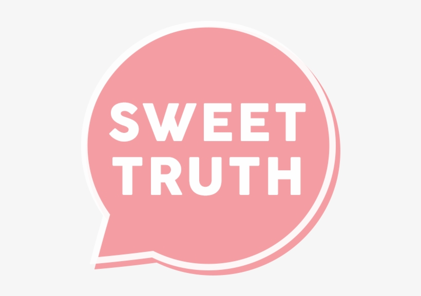 A New Fashion Podcast Coming Soon To All Good Podcast - Graphic Design, transparent png download