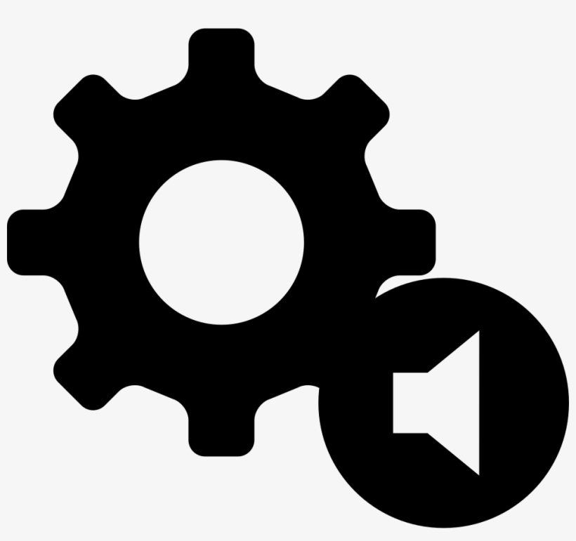 Png File Svg - 3d Maintenance Icon, transparent png download