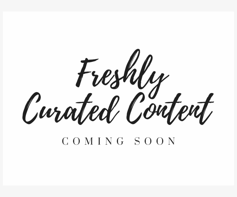 Comingsoon Image 8 28 17 - Calligraphy, transparent png download