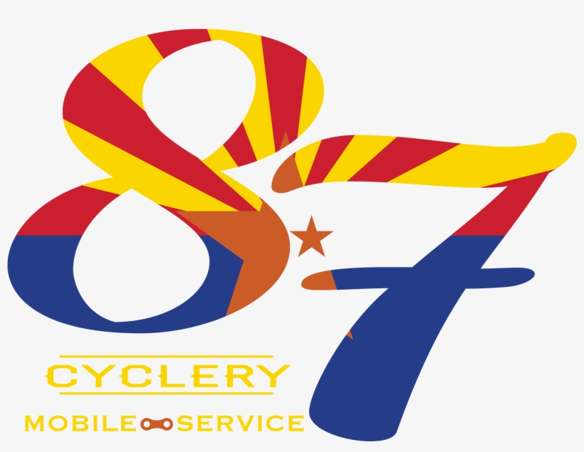 Coming Soon - Graphic Design, transparent png download