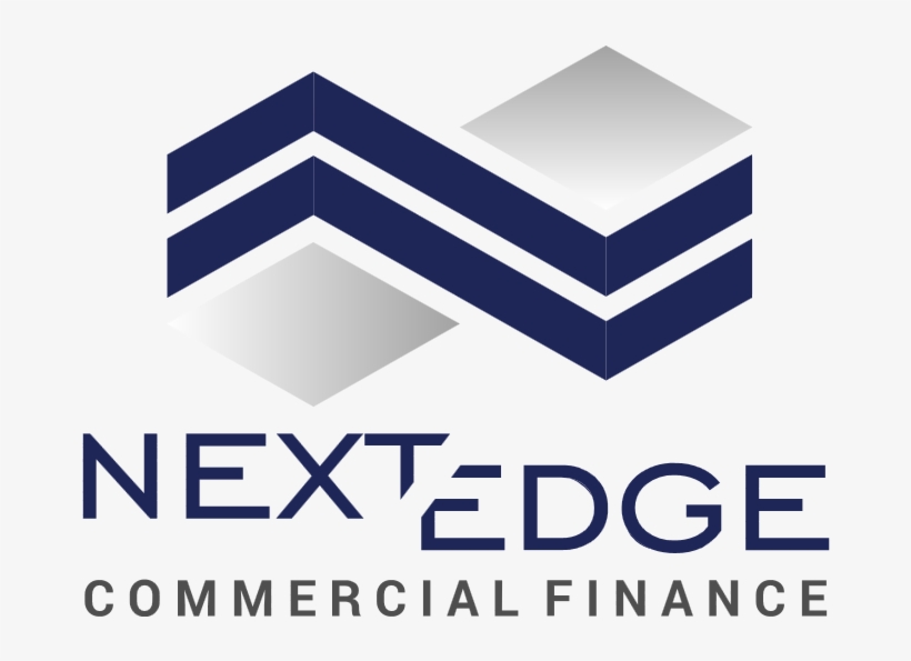 Bally Total Fitness, transparent png download