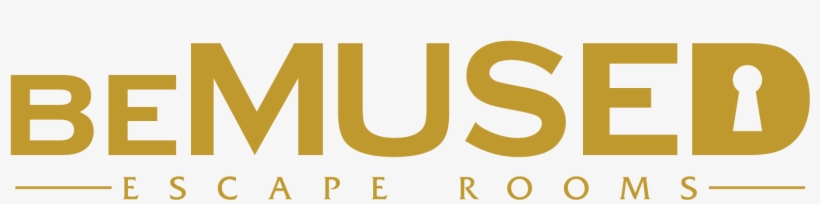 ***coming Soon*** Bemused Escape Room - Calligraphy, transparent png download