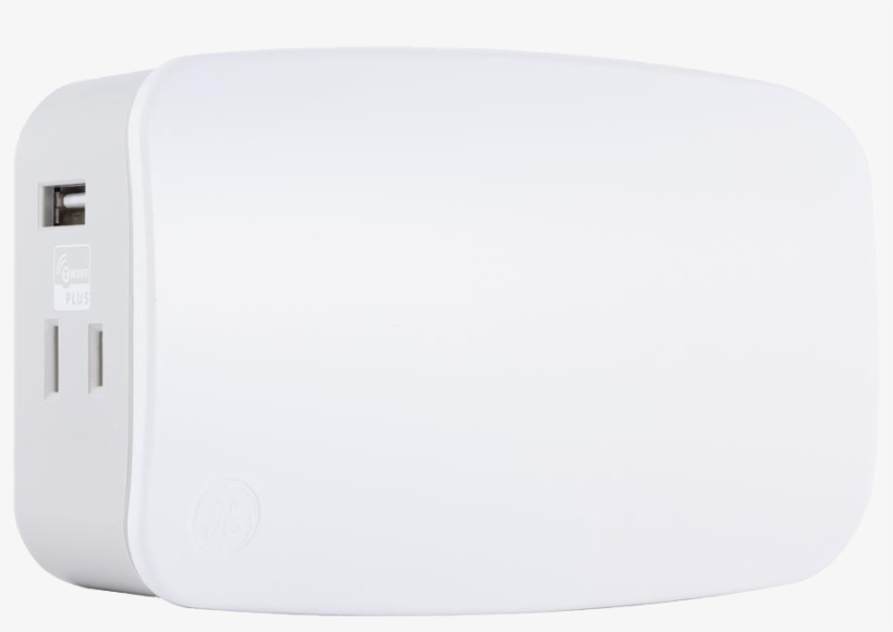 Two For The Price Of One - Gadget, transparent png download