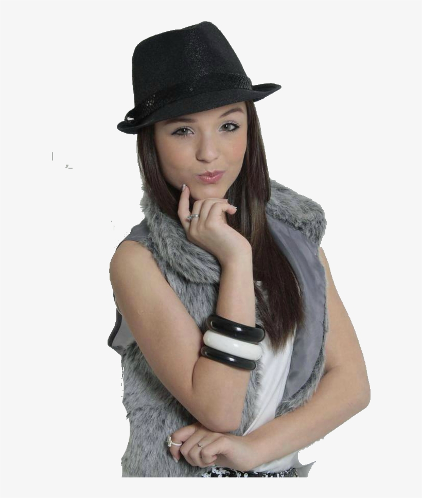 Anitta Resources,png's Da Larissa Manoela E Isabela,fique - Png Da Larissa Manoela Novos, transparent png download