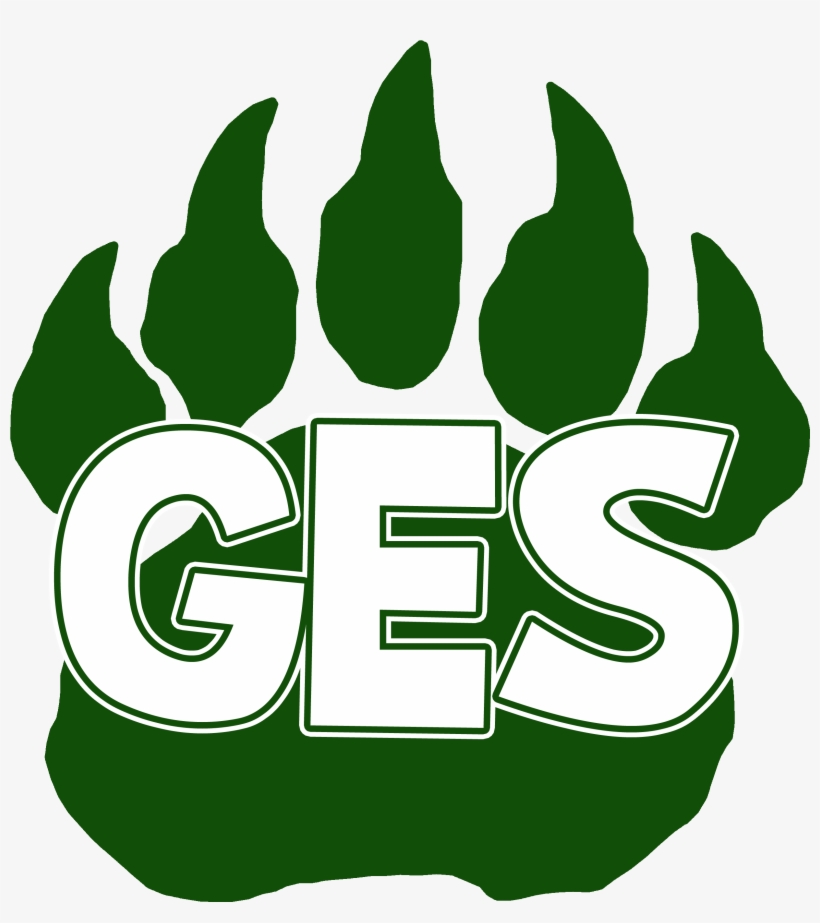 Griswold Elementary School, transparent png download