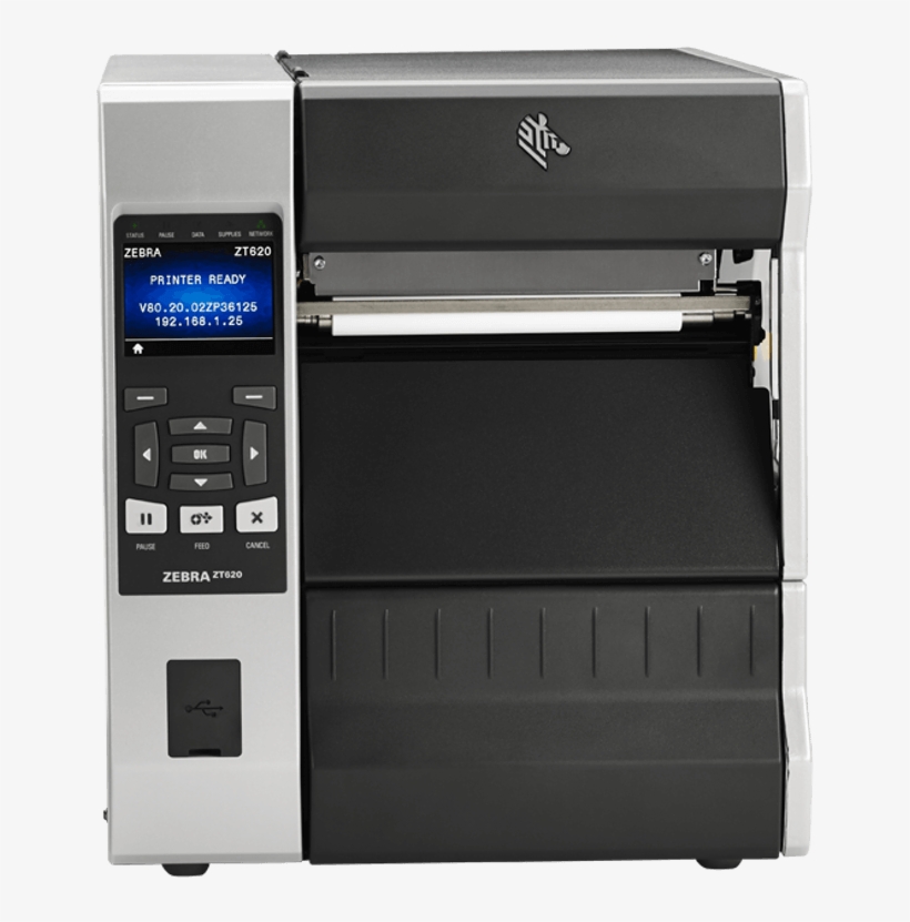 Previous - Next - Printer, transparent png download