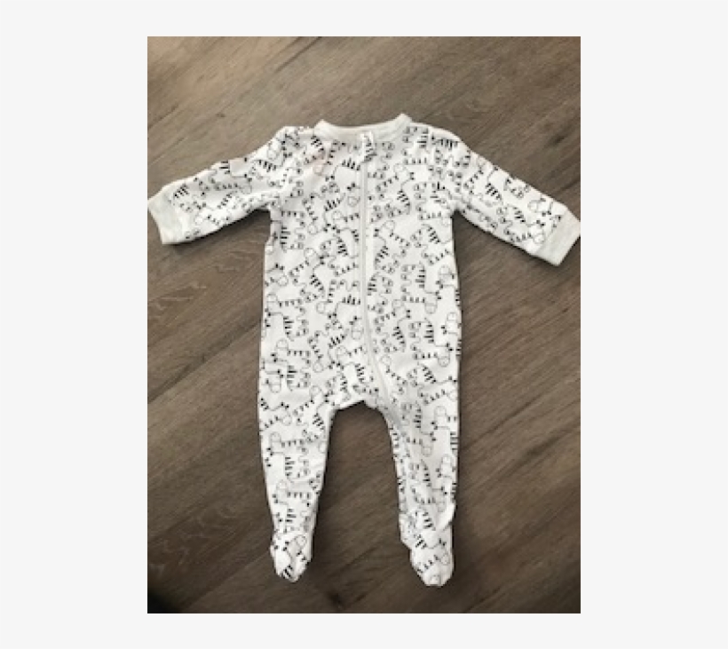 Zebrababy-k Availability - Giraffe, transparent png download
