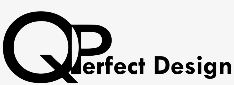 Advocare Logo Transparent - Fundacion Safa, transparent png download