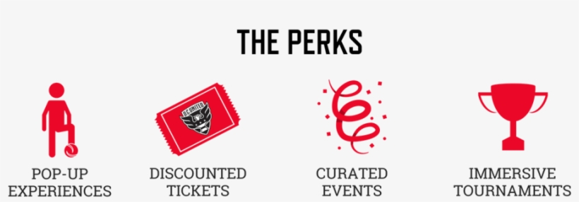 Keep An Eye Out For New And Fun Ways To Interact With - Graphic Design, transparent png download