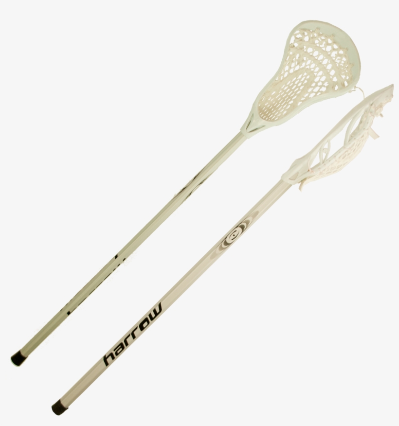 Lacrosse, transparent png download