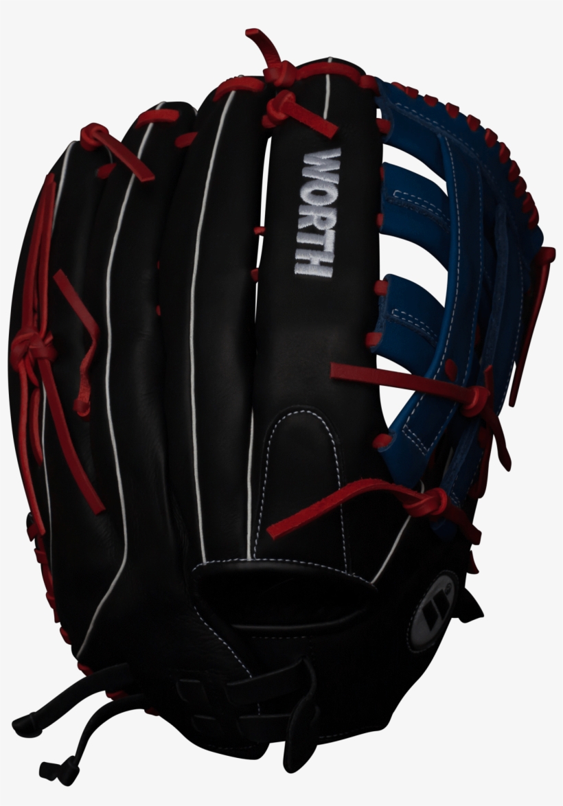 Softball, transparent png download