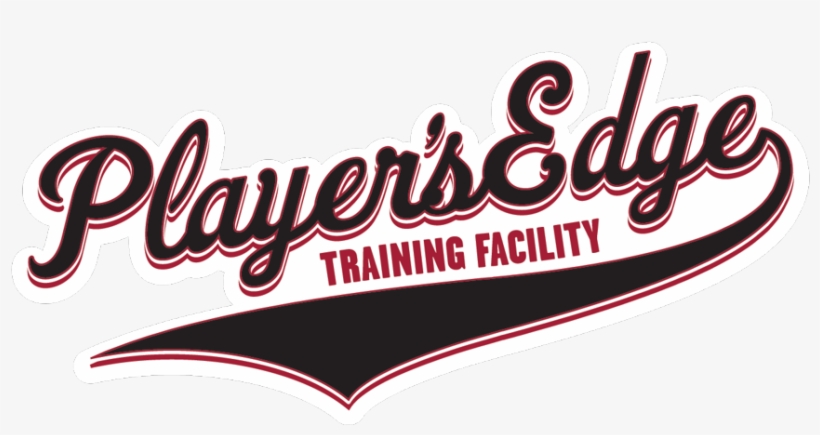 Calligraphy, transparent png download