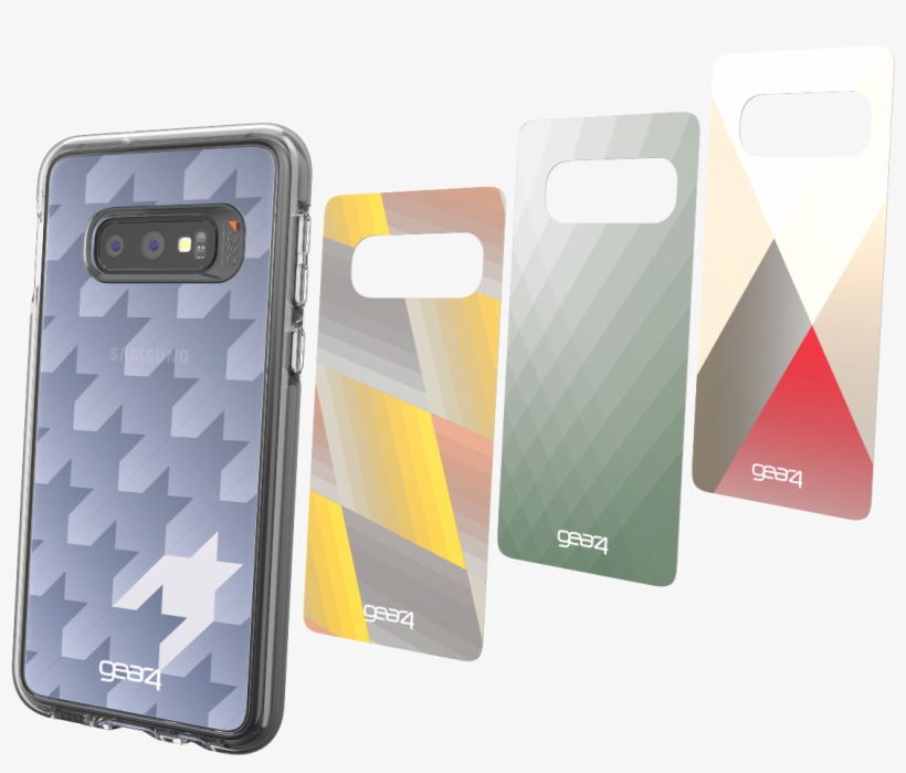 Mobile Phone Case, transparent png download