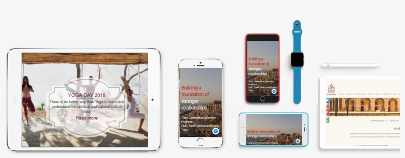 Backed By Team Of Skilled Java Programmers, Pixelcrayons - Iphone, transparent png download