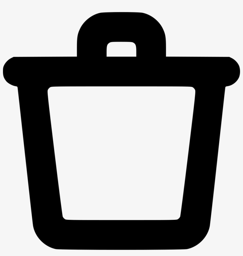 Png File, transparent png download