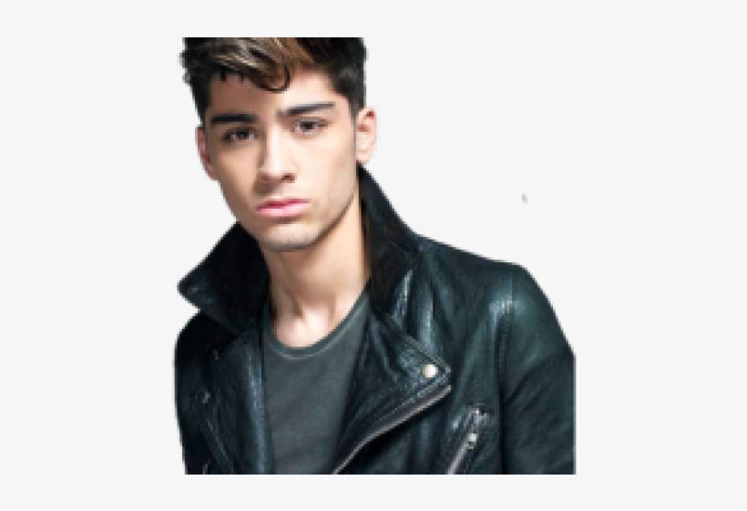Beyonce Knowles Clipart Png - Zayn Malik, transparent png download