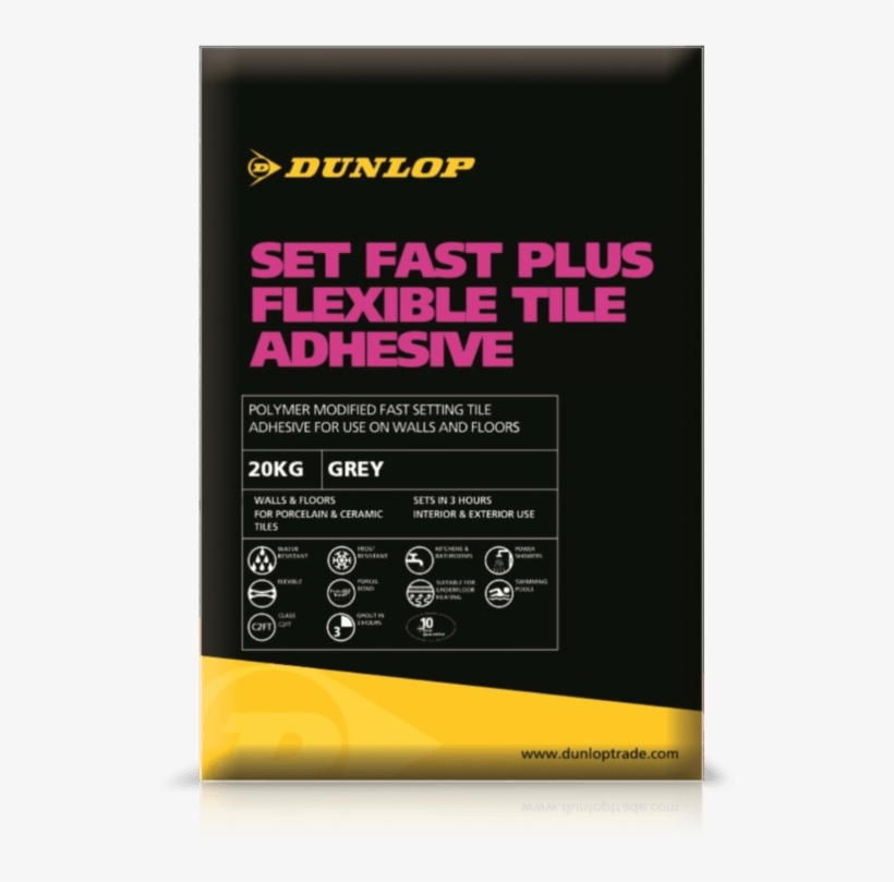 Flyer, transparent png download