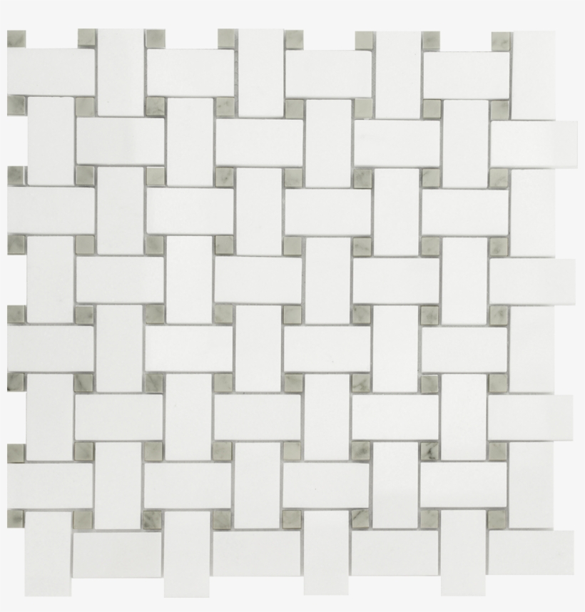 Mosaics - Mosaic, transparent png download