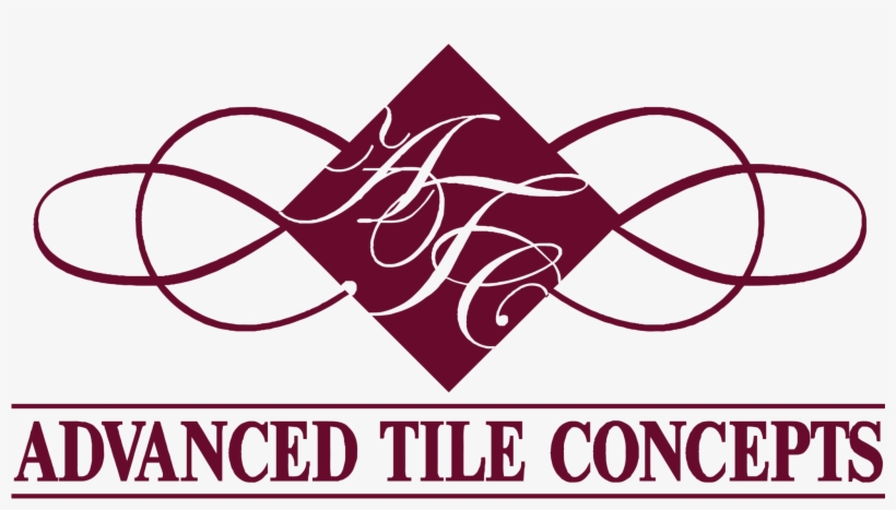 Clip Art, transparent png download