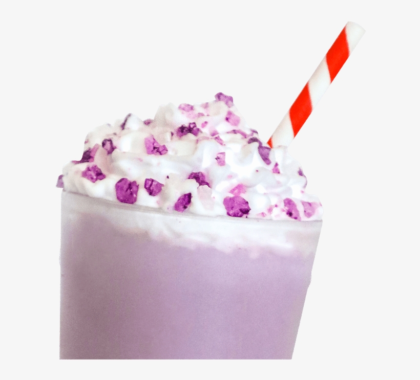 Signature Milkshakes In Pigeon Forge, Tn - Gelato, transparent png download
