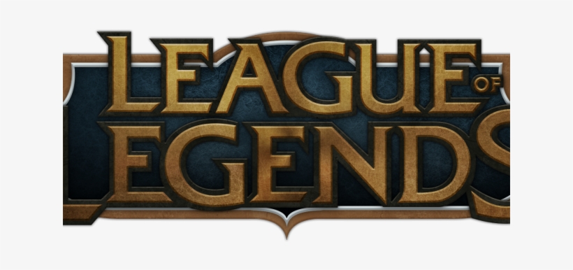 League Of Legends Clipart Champion - Wood, transparent png download