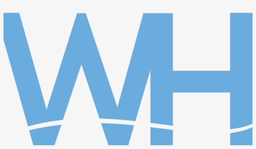 Home - Graphics, transparent png download